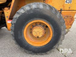 2851634