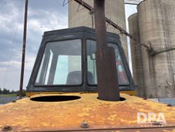 2851640