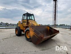 2851605