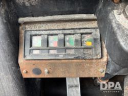 2851673