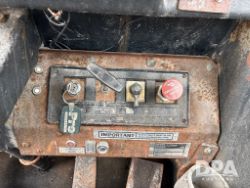 2851674