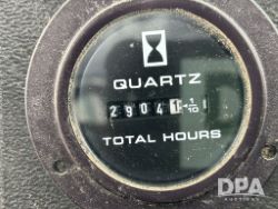 2851677