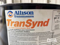 2851688