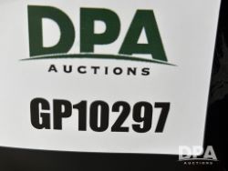 2851689