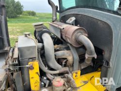 2851721