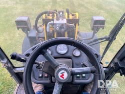 2851726