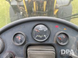 2851727