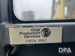 2851728