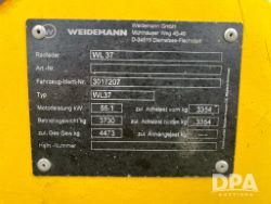 2851729