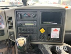 2851769