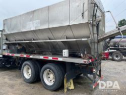 2851762