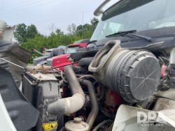 2851764