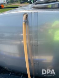 2851864