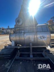 auction-item