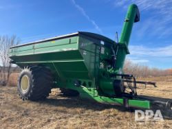auction-item