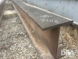 auction-item