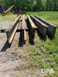 auction-item