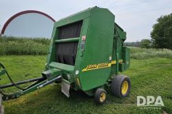 auction-item