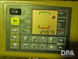 2852008