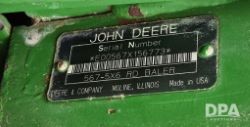 2852009