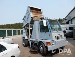 2852046