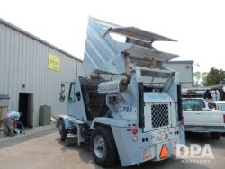 2852047