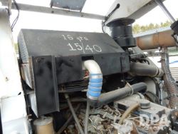 2852053