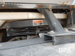 2852063