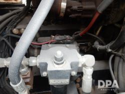 2852064