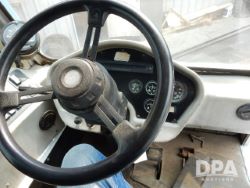 2852067