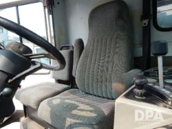 2852071