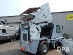 2852038