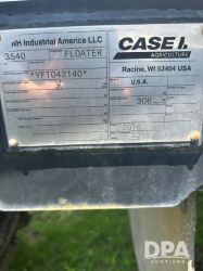 2862812