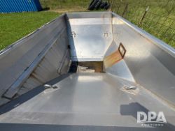 2852203