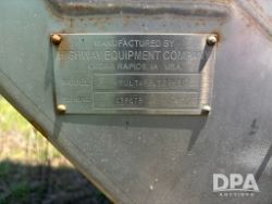2852205