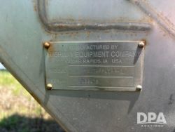 2852206