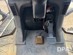 2852208