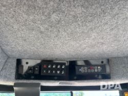 2852213