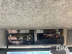 2852214
