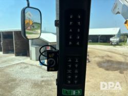 2852215