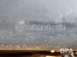 2852224