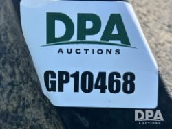 2852246