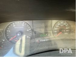 2852259