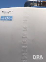 2852251