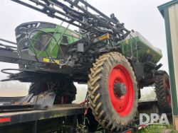 2852263