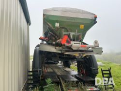 2852264