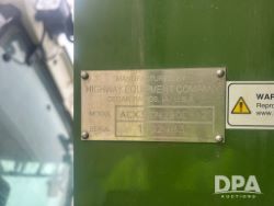 2852270