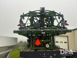 2852274