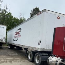 2852280