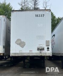 2852288